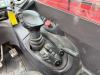 Manitou MT 1435 MT1435 - Sway Foto 25 thumbnail