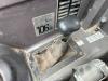 Manitou MT 1435 MT1435 - Sway Foto 26 thumbnail