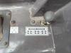 Manitou MT 1435 MT1435 - Sway Foto 27 thumbnail