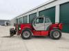 Manitou MT 1435 MT1435 - Sway Foto 3 thumbnail