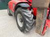 Manitou MT 1435 MT1435 - Sway Foto 7 thumbnail