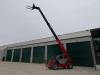 Manitou MT 1435 MT1435 - Sway Foto 9 thumbnail