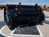M3 MetalMeccanica Moderna BM600TD Foto 3 thumbnail