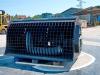 M3 MetalMeccanica Moderna BM600TD Foto 4 thumbnail