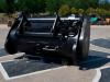 M3 MetalMeccanica Moderna BM600TD Foto 5 thumbnail