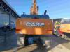 Case CX300E Foto 3 thumbnail
