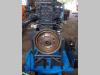 Cummins N14 Foto 1 thumbnail