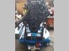 Cummins N14 Foto 2 thumbnail