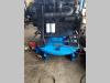Cummins N14 Foto 3 thumbnail