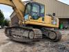 Komatsu PC290NLC-8 Foto 1 thumbnail
