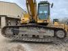 Komatsu PC290NLC-8 Foto 2 thumbnail