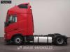 Volvo FH 460 4X2 Mega XL 2x Tanks ACC Navi Foto 10 thumbnail