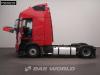 Volvo FH 460 4X2 Mega XL 2x Tanks ACC Navi Foto 12 thumbnail