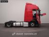 Volvo FH 460 4X2 Mega XL 2x Tanks ACC Navi Foto 13 thumbnail