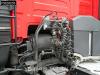 Volvo FH 460 4X2 Mega XL 2x Tanks ACC Navi Foto 14 thumbnail