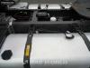 Volvo FH 460 4X2 Mega XL 2x Tanks ACC Navi Foto 19 thumbnail