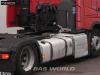 Volvo FH 460 4X2 Mega XL 2x Tanks ACC Navi Foto 20 thumbnail
