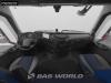 Volvo FH 460 4X2 Mega XL 2x Tanks ACC Navi Foto 21 thumbnail