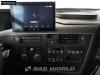 Volvo FH 460 4X2 Mega XL 2x Tanks ACC Navi Foto 24 thumbnail