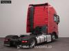 Volvo FH 460 4X2 Mega XL 2x Tanks ACC Navi Foto 5 thumbnail