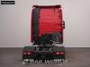 Volvo FH 460 4X2 Mega XL 2x Tanks ACC Navi Foto 6 thumbnail