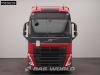 Volvo FH 460 4X2 Mega XL 2x Tanks ACC Navi Foto 7 thumbnail