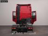Volvo FH 460 4X2 Mega XL 2x Tanks ACC Navi Foto 9 thumbnail