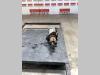 Giunto Rotante per Hitachi ZX85 Foto 2 thumbnail