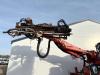 Sandvik DS511-C Roof Bolter 4x4 - Surface Drill Rig Foto 14 thumbnail