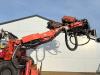 Sandvik DS511-C Roof Bolter 4x4 - Surface Drill Rig Foto 15 thumbnail
