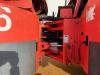 Sandvik DS511-C Roof Bolter 4x4 - Surface Drill Rig Foto 25 thumbnail