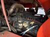 Sandvik DS511-C Roof Bolter 4x4 - Surface Drill Rig Foto 29 thumbnail