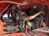 Sandvik DS511-C Roof Bolter 4x4 - Surface Drill Rig Foto 30 thumbnail