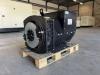 DPX CJ274E - 160 kVA Alternator - DPX-33907 Foto 2 thumbnail
