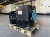 DPX CJ274E - 160 kVA Alternator - DPX-33907 Foto 5 thumbnail