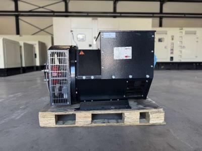 DPX CJ274E - 160 kVA Alternator - DPX-33907 in vendita da DPX Power Europe B.V.