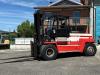 Svetruck 12-120 35 Foto 1 thumbnail