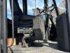 Svetruck 12-120 35 Foto 10 thumbnail