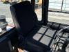 Svetruck 12-120 35 Foto 11 thumbnail