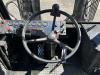 Svetruck 12-120 35 Foto 13 thumbnail