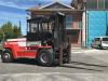 Svetruck 12-120 35 Foto 14 thumbnail