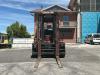 Svetruck 12-120 35 Foto 15 thumbnail