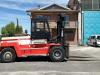 Svetruck 12-120 35 Foto 16 thumbnail