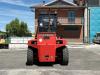 Svetruck 12-120 35 Foto 18 thumbnail
