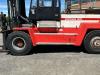 Svetruck 12-120 35 Foto 4 thumbnail