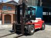 Svetruck 12-120 35 Foto 5 thumbnail