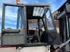 Svetruck 12-120 35 Foto 9 thumbnail