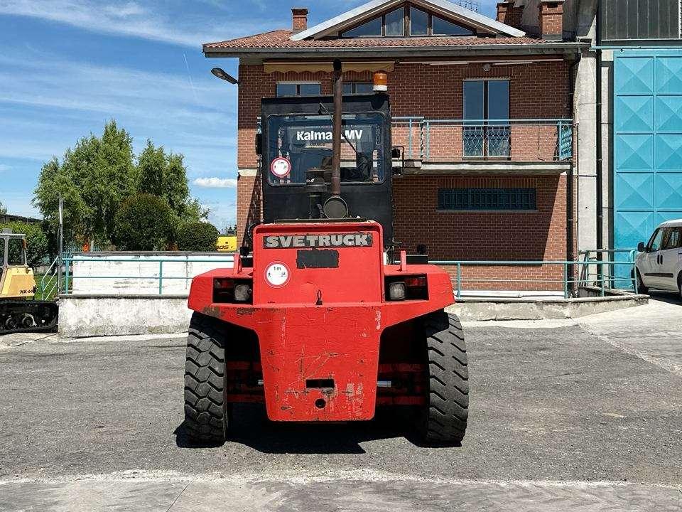 Svetruck 12-120 35 Foto 18