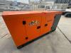 Emme Service GE 33 IS Foto 3 thumbnail