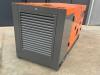 Emme Service GE 33 IS Foto 4 thumbnail